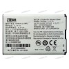 АКБ ZTE U900, U960, X920, WiFi роутер ZTE MF30/MF60, МТС 945 (3,7v, 1500mAh) Li3715T42P3h654251 new ор