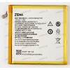 АКБ ZTE Blade L2, U879, V889, A75 (3,8v, 2000mAh, 7,6Wh) li3820t43p3h636338 new оригинальный АКБ ZTE Blade L2, U879, V889, A75 (3,8v, 2000mAh, 7,6Wh) li3820t43p3h636338 new оригинальный