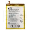 АКБ ZTE Blade A6, Blade A6 Lite, A6020, A6022 (3,85v, 4870mAh, 18,8Wh) Li3849T44P8h906450 разб ори