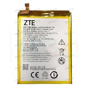АКБ ZTE Blade A6, Blade A6 Lite, A6020, A6022 (3,85v, 4870mAh, 18,8Wh) Li3849T44P8h906450 разб ори