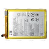 АКБ ZTE Blade A6, Blade A6 Lite, A6020, A6022 (3,85v, 4870mAh, 18,8Wh) Li3849T44P8h906450 разб ори