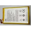 АКБ ZTE Blade A610 Plus/Blade A2 Plus (3,85v 4800mAh 18,87Wh) Li3949T44P8h945754, ориг new