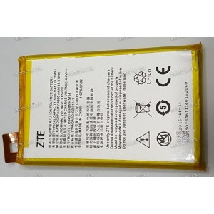 АКБ ZTE Blade A610 Plus/Blade A2 Plus (3,85v 4800mAh 18,87Wh) Li3949T44P8h945754, ориг new