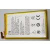 АКБ ZTE Blade A610 Plus/Blade A2 Plus (3,85v 4800mAh 18,87Wh) Li3949T44P8h945754, ориг new