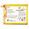 АКБ ZTE Blade V7 Lite, A2, Small Fresh 4 (3,8v, 2500mAh) Li3825T43P3h736037 разб ори АКБ ZTE Blade V7 Lite, A2, Small Fresh 4 (3,8v, 2500mAh) Li3825T43P3h736037 разб ори