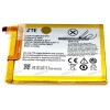 АКБ ZTE Blade V7 Lite, A2, Small Fresh 4 (3,8v, 2500mAh) Li3825T43P3h736037 разб ори