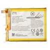 АКБ ZTE Blade V7 Lite, A2, Small Fresh 4 (3,8v, 2500mAh) Li3825T43P3h736037 разб ори