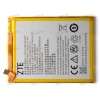 АКБ ZTE Blade A910, Blade V7, Blade Z10 (3,85v, 2540mAh) Li3925T44P8h786035 оригинальный