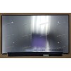 B156HAN08.2 (узкая, 144Hz, 72%, тонкая) 1920x1080 LED 40 пин slim new