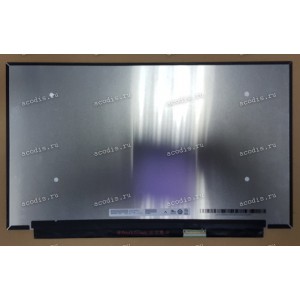 B156HAN08.2 (узкая, 144Hz, 72%, тонкая) 1920x1080 LED 40 пин slim new
