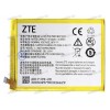 АКБ ZTE Blade V8 (3,87v 2730mAh) Li3927T44P8h786035, ориг