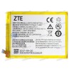 АКБ ZTE Blade V8 (3,87v 2730mAh) Li3927T44P8h786035, ориг