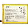 АКБ ZTE Blade V8 (3,87v 2730mAh) Li3927T44P8h786035, ориг