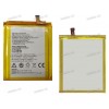 АКБ ZTE Axon 7, Axon7 A2017 (3,85v 3140mAh) Li3931T44P8h756346, ориг АКБ ZTE Axon 7, Axon7 A2017 (3,85v 3140mAh) Li3931T44P8h756346, ориг