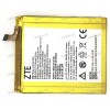 АКБ ZTE Axon 7, Axon7 A2017 (3,85v 3140mAh) Li3931T44P8h756346, ориг