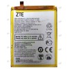 АКБ ZTE Blade V9 (3,85v 3100mAh 11,9Wh) Li3931T44P8h806139, ориг разб АКБ ZTE Blade V9 (3,85v 3100mAh 11,9Wh) Li3931T44P8h806139, ориг разб