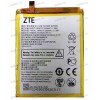 АКБ ZTE Blade V9 (3,85v 3100mAh 11,9Wh) Li3931T44P8h806139, ориг разб