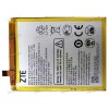 АКБ ZTE Blade V9 (3,85v 3100mAh 11,9Wh) Li3931T44P8h806139, ориг разб