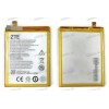 АКБ ZTE Blade V8 Lite (3,85v 2500mAh 9,6Wh) Li3925T44P6h765638, ориг