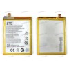 АКБ ZTE Blade V8 Lite (3,85v 2500mAh 9,6Wh) Li3925T44P6h765638, ориг АКБ ZTE Blade V8 Lite (3,85v 2500mAh 9,6Wh) Li3925T44P6h765638, ориг