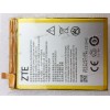 АКБ ZTE Blade V8 Lite (3,85v 2500mAh 9,6Wh) Li3925T44P6h765638, ориг