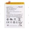 АКБ LeEco LeRee Le 3, Coolpad (3,85v 4000mAh 15,4Wh) CPLD-407, ориг АКБ LeEco LeRee Le 3, Coolpad (3,85v 4000mAh 15,4Wh) CPLD-407, ориг