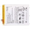 АКБ LeEco LeRee Le 3, Coolpad (3,85v 4000mAh 15,4Wh) CPLD-407, ориг