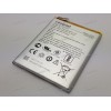 АКБ LeEco LeRee Le 3, Coolpad (3,85v 4000mAh 15,4Wh) CPLD-407, ориг