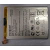 АКБ LeEco LeRee Le 3, Coolpad (3,85v 4000mAh 15,4Wh) CPLD-407, ориг