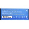 АКБ ZTE V993W, Blade HN, V5 RedBull (3,8v 2400mAh 9,1Wh) Li3824T43P3hA04147, ориг