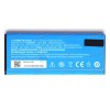 АКБ ZTE V993W, Blade HN, V5 RedBull (3,8v 2400mAh 9,1Wh) Li3824T43P3hA04147, ориг