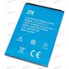 АКБ ZTE Blade L370 (3,8v 2000mAh 7,6Wh) Li3820T43P3h785440, ориг