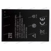 АКБ ZTE Blade L370 (3,8v 2000mAh 7,6Wh) Li3820T43P3h785440, ориг