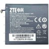АКБ ZTE U930HD, U950, V880G, V995 (3,7v 2000mAh 7,4Wh) Li3720T42P3h585651, ориг