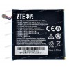 АКБ ZTE U930HD, U950, V880G, V995 (3,7v 2000mAh 7,4Wh) Li3720T42P3h585651, ориг