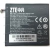 АКБ ZTE U930HD, U950, V880G, V995 (3,7v 2000mAh 7,4Wh) Li3720T42P3h585651, ориг