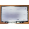 HB140WH1-504 (без тача) 1366x768 LED 40 пин slim разбор HB140WH1-504 (без тача) 1366x768 LED 40 пин slim разбор