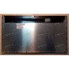M240Q008 V0 1920x1080 LED 30 пин  new / разбор