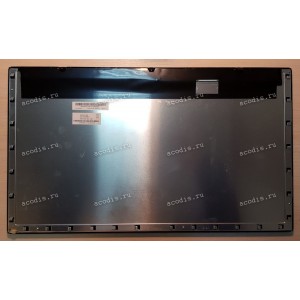 M240Q008 V0 1920x1080 LED 30 пин  new / разбор