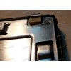M240Q008 V0 1920x1080 LED 30 пин  new / разбор