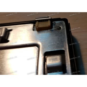 M240Q008 V0 1920x1080 LED 30 пин  new / разбор