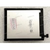 АКБ ZTE Nubia Z11 mini (3,85v, 2830mAh, 10,9Wh) Li3827T44P6h726040 оригинал АКБ ZTE Nubia Z11 mini (3,85v, 2830mAh, 10,9Wh) Li3827T44P6h726040 оригинал