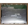 TMS150XG1-10TB 1024x768 2 ccfl 20 пин разбор TMS150XG1-10TB 1024x768 2 ccfl 20 пин разбор