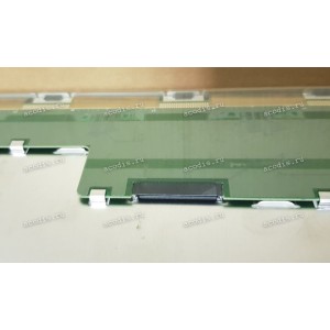 TMS150XG1-10TB 1024x768 2 ccfl 20 пин  разбор
