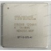 Микросхема nVidia GF110-375-A1 DT GeForce GTX 580 (Asus p/n: 02G190018700) NEW original datecode 1204A1
