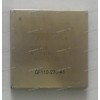 Микросхема nVidia GF110-270-A1 GeForce GTX 560 Ti 448 FCBGA-1981 (Asus p/n: 02004-00160000) NEW original datecode 1153A1