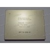 Микросхема nVidia GF114-325-A1 GeForce GTX 560 FCBGA-1731 (Asus p/n: 02G190019001) NEW original datecode 1305A1