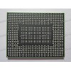 Микросхема nVidia GF114-325-A1 GeForce GTX 560 FCBGA-1731 (Asus p/n: 02G190019001) NEW original datecode 1305A1
