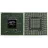 Микросхема nVidia GT520-050-A1 FCBGA-973 (Asus p/n: 02004-00150000) NEW original datecode 1137A1 Микросхема nVidia GT520-050-A1 FCBGA-973 (Asus p/n: 02004-00150000) NEW original datecode 1137A1