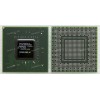 Микросхема nVidia GT520-050-A1 FCBGA-973 (Asus p/n: 02004-00150000) NEW original datecode 1137A1 Микросхема nVidia GT520-050-A1 FCBGA-973 (Asus p/n: 02004-00150000) NEW original datecode 1137A1